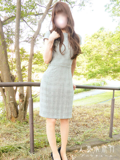 じゅり 人妻小旅行（人妻系デリヘル）