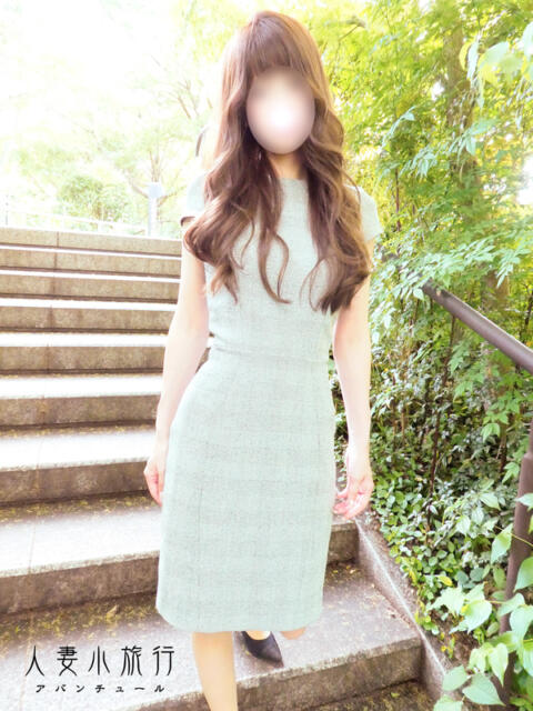 じゅり 人妻小旅行（人妻系デリヘル）