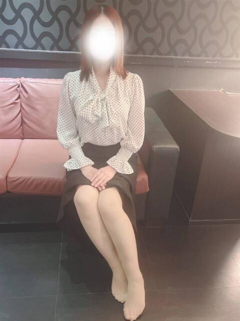 体験あこ【御奉仕美女】 中・西讃 ヴィーナス（デリヘル）