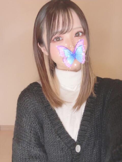 花実 横浜・川崎出張専門メンズエステCoCo（ココ）（【非風俗】出張メンズエステ）