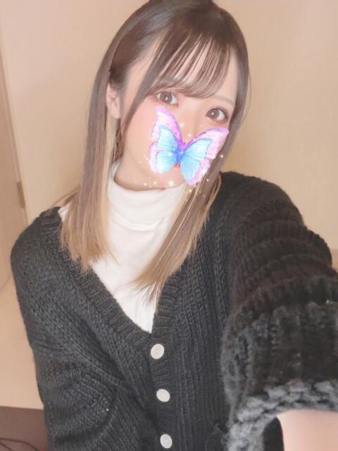 花実 横浜・川崎出張専門メンズエステCoCo（ココ）（【非風俗】出張メンズエステ）