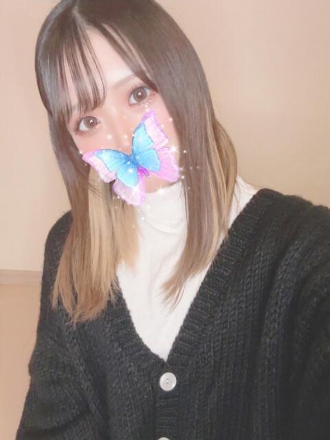 花実 横浜・川崎出張専門メンズエステCoCo（ココ）（【非風俗】出張メンズエステ）