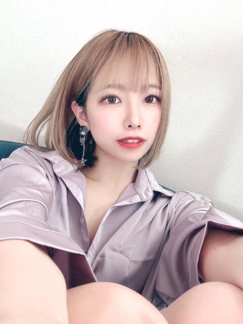 桃尻 横浜・川崎出張専門メンズエステCoCo（ココ）（【非風俗】出張メンズエステ）