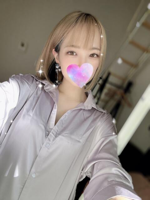 桃尻 横浜・川崎出張専門メンズエステCoCo（ココ）（【非風俗】出張メンズエステ）