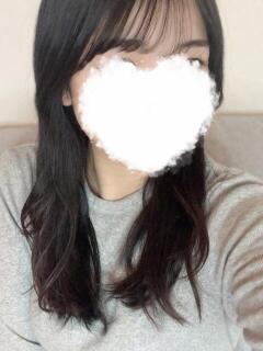 咲菜 横浜・川崎出張専門メンズエステCoCo（ココ）（川崎堀之内/メンズエステ）