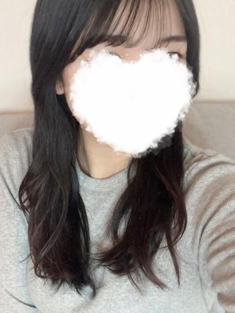 咲菜 横浜・川崎出張専門メンズエステCoCo（ココ）（【非風俗】出張メンズエステ）