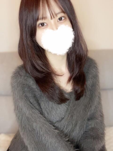 来栖 横浜・川崎出張専門メンズエステCoCo（ココ）（【非風俗】出張メンズエステ）