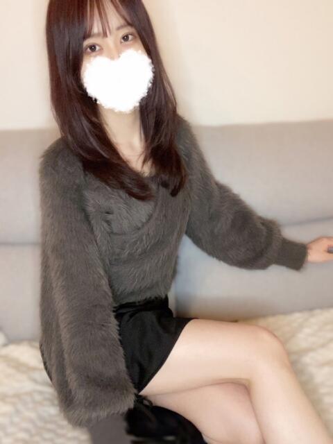 来栖 横浜・川崎出張専門メンズエステCoCo（ココ）（【非風俗】出張メンズエステ）