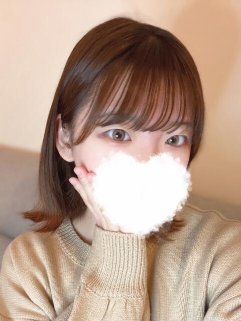 古川 横浜・川崎出張専門メンズエステCoCo（ココ）（【非風俗】出張メンズエステ）