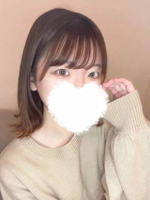 古川 横浜・川崎出張専門メンズエステCoCo（ココ）（【非風俗】出張メンズエステ）