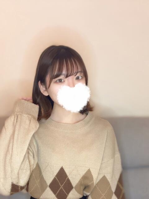 古川 横浜・川崎出張専門メンズエステCoCo（ココ）（【非風俗】出張メンズエステ）