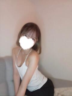 渋谷