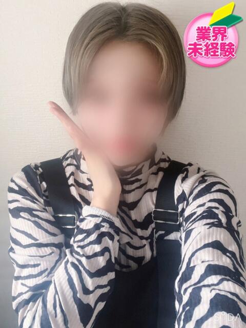 せら SPIN(スピン)（デリヘル）