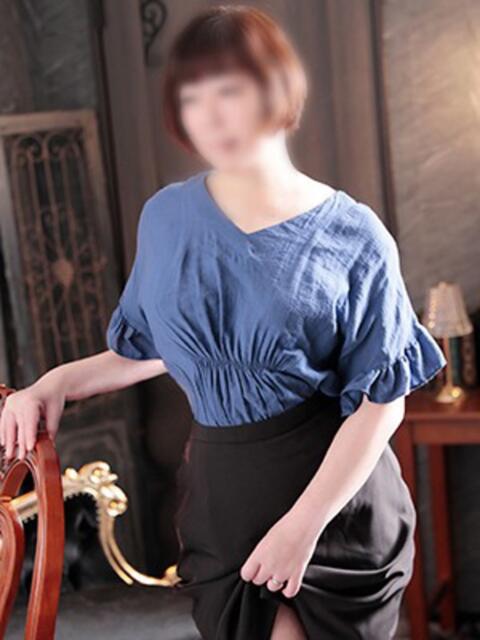 管野(かんの) 熟女の風俗最終章 大宮店(熟女デリヘル)