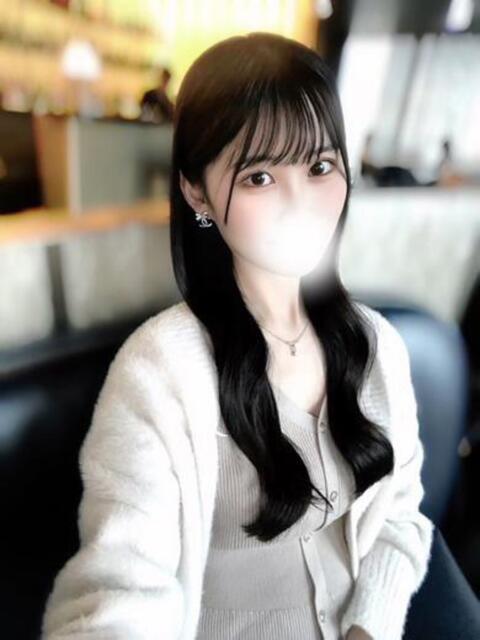 星乃ゆりあ ブルーバード（デリヘル）