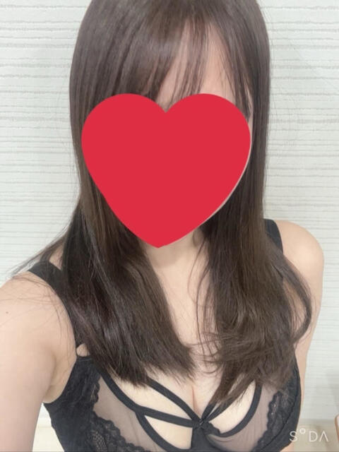 ゆづき 新橋フェアリーズ(派遣型オナクラ)