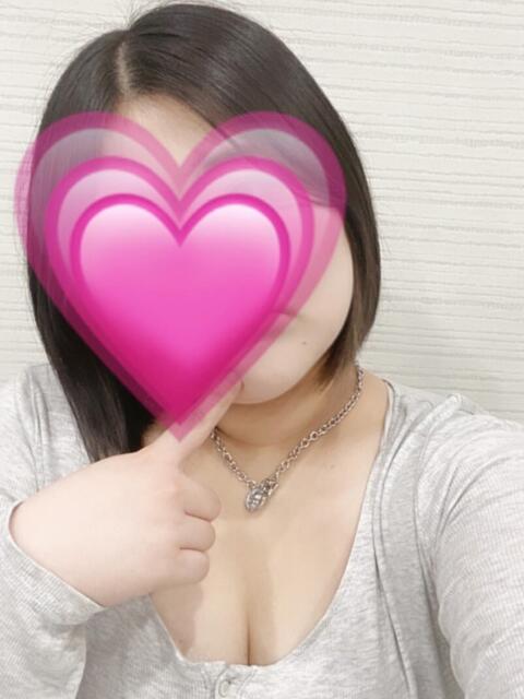 みれい 新橋フェアリーズ（派遣型オナクラ）