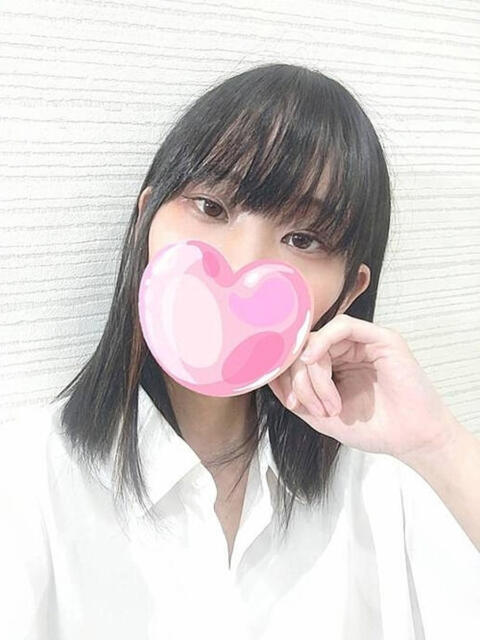 はなり 新橋フェアリーズ(派遣型オナクラ)