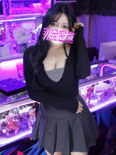 かぐや 完全密室 無抵抗（池袋/デリヘル）