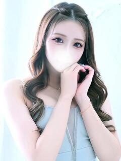 ましろ ジュリアングループ八王子店（八王子/デリヘル）