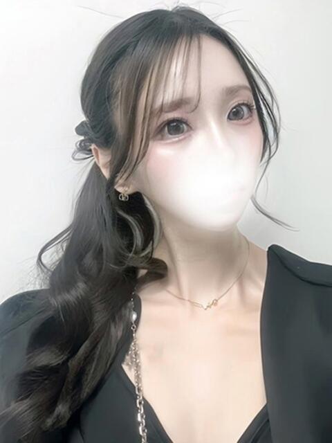 ましろ ジュリアングループ八王子店（デリヘル）