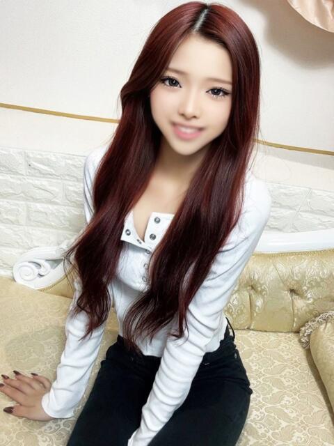 りる Charme(シャルム)(デリヘル)