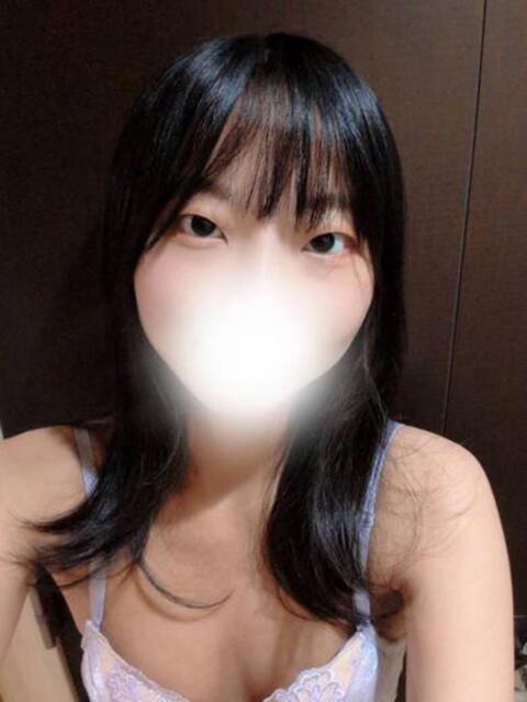 なつ『プレミアキャスト』」 CANDY（ソープランド）