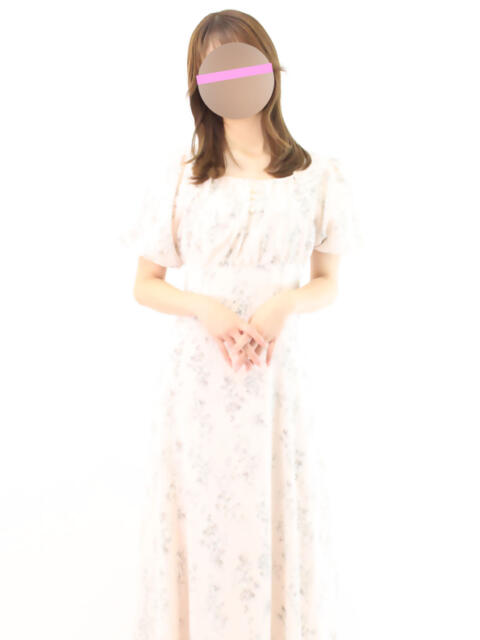 こつめ 世界のあんぷり亭 新宿総本店（激安オナクラ）