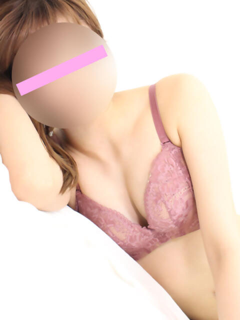 こつめ 世界のあんぷり亭 新宿総本店（激安オナクラ）