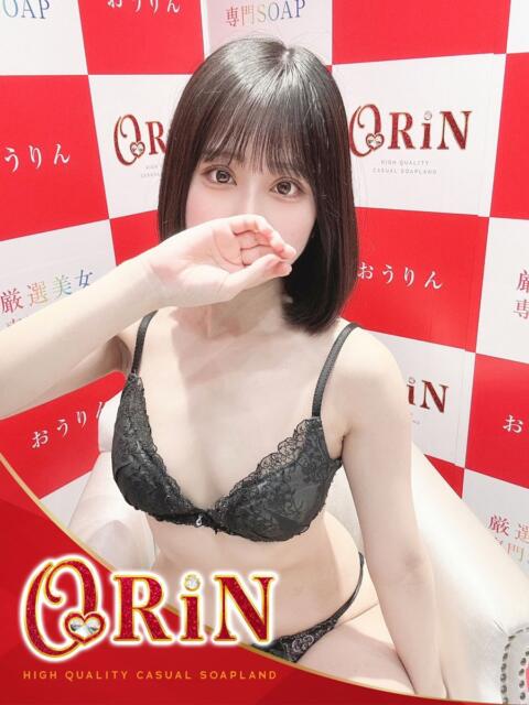 スズ ORiN（小名浜/ソープ）