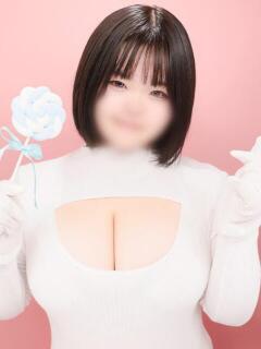 森川 BBW横浜店（関内/デリヘル）