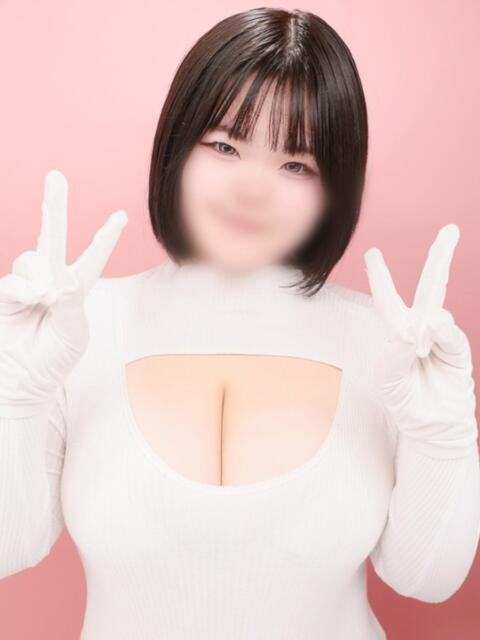 森川 BBW横浜店(巨乳・巨尻・痴女専門デリヘル)
