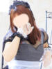 愛沢ゆず メイドin西川口（埼玉ハレ系）（/）