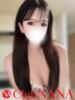 ケイ Club NANA 大阪（/）