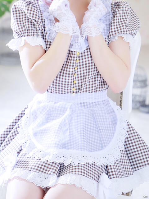 愛乃　にな メイドin西川口（埼玉ハレ系）（メイド系ヘルス）