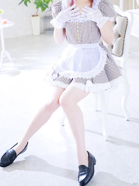 愛乃　にな メイドin西川口（埼玉ハレ系）（メイド系ヘルス）