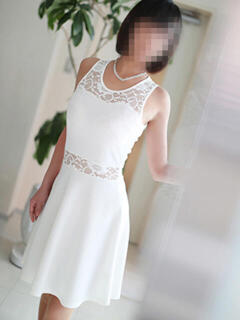 美知香(みちか) 人妻出逢い会 百合の園 山の手本店（恵比寿/デリヘル）