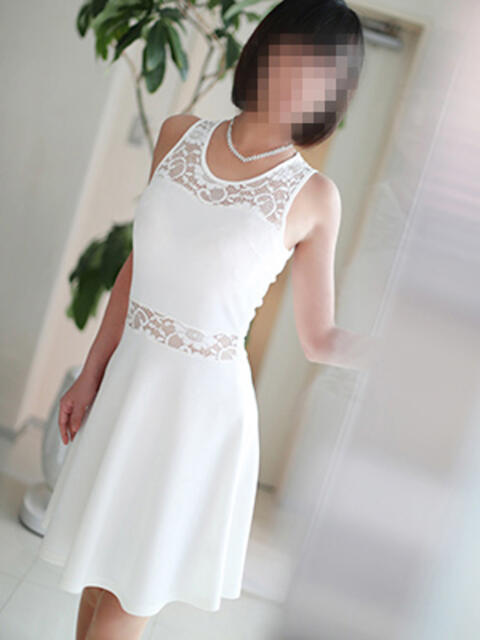 美知香(みちか) 人妻出逢い会 百合の園 山の手本店（人妻系デリヘル）