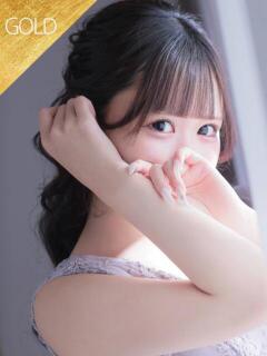 ゆゆ カクテル(岡山)（田町/デリヘル）