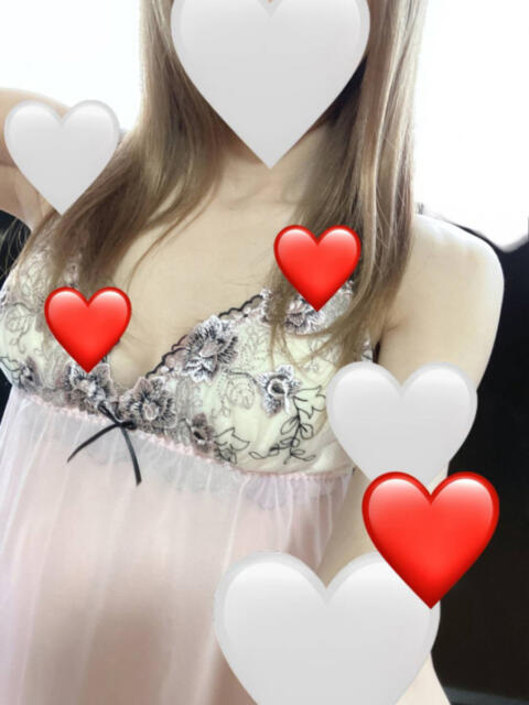 あお YDHやまぐちデリバリーヘルス（山口、新山口、防府、宇部）（デリヘル）