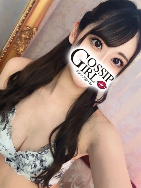 あき Gossip girl(デリヘル)