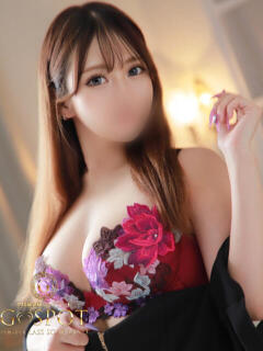 ゆり G-SPOT（天王町(水戸市)/ソープ）