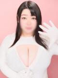 上田 BBW横浜店（関内/デリヘル）