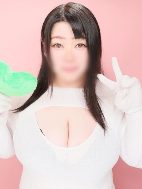 上田 BBW横浜店（巨乳・巨尻・痴女専門デリヘル）