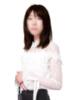 しろな 貧乳パラダイス（新大久保/デリヘル）