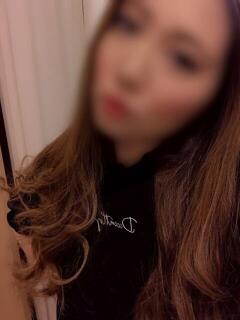 らて 和歌山ちゃんこ（和歌山/デリヘル）