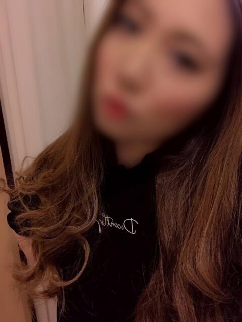 らて 和歌山ちゃんこ（デリヘル）