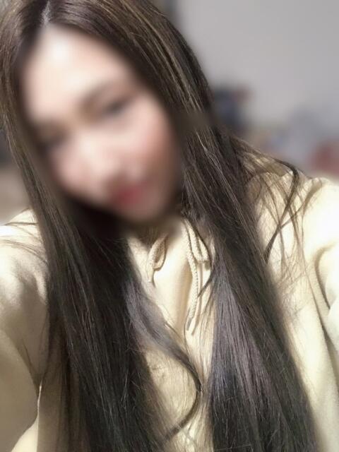 らて 和歌山ちゃんこ（デリヘル）