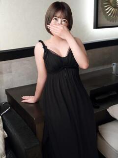 美心(みおん) 京都泡洗体ハイブリッドエステ（祇園四条/デリヘル）