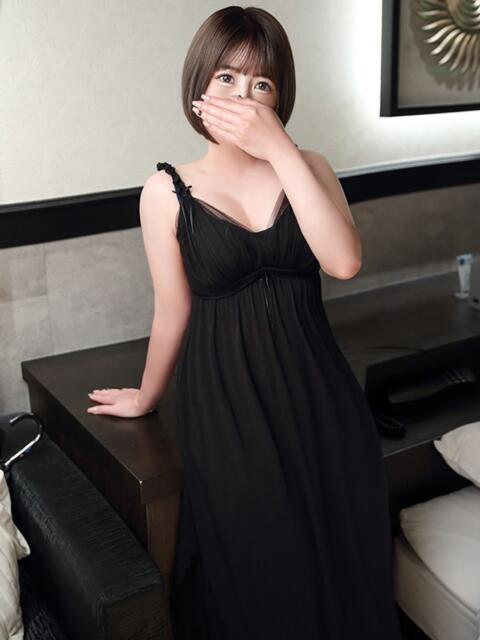 美心(みおん) 京都泡洗体ハイブリッドエステ（性感アロマエステ）